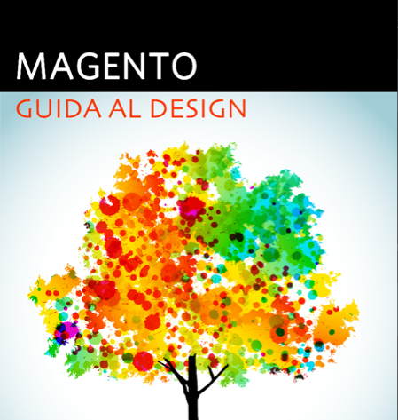 MAGENTO GUIDA AL DESIGN